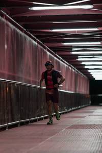 BIB: 
                            <button type="button" onclick="openModal(27249730)" class="btn btn-primary btn-sm float-right btn-popup" data-toggle="modal" data-target=".modal-high-quality">
                        <i class="fas fa-shopping-cart"></i> Add to Cart
                    </button>
                                            <button type="button" onclick="isThisMe(27249730, true)" class="btn btn-success btn-sm float-right btn-popup btn-isme hidden" data-toggle="tooltip" data-placement="bottom" title="นี่คือรูปของคุณใช่ไหม คลิกที่นี่เพื่อเอาเข้าอัลบั้ม">
                        <i class="fas fa-plus"></i> Add to album
                    </button>
                    <button type="button" onclick="isThisMe(27249730, false)" class="btn btn-warning btn-sm float-right btn-popup btn-isnotme hidden">
                        <i class="fas fa-ban"></i> Remove from album
                    </button>